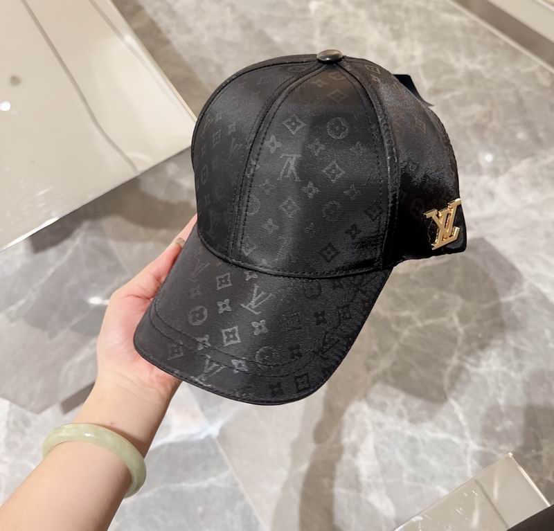 LV cap 081801